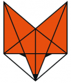 ruediger.png