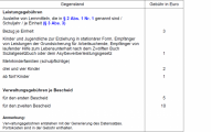 leistungsgeb.png