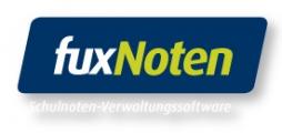 logo_fuxnoten.jpg