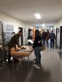 MdM2019