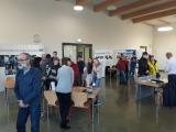 MdM2019