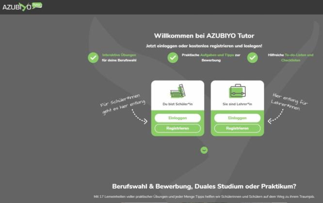 https://berufsorientierung.azubiyo.de/