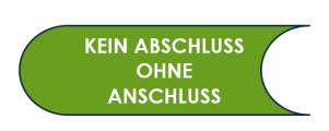 kein_abschluss_ohne_anschluss.jpg kein_abschluss_ohne_anschluss.jpg