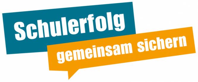 logo_schulerfolg_rgb_(2).jpg