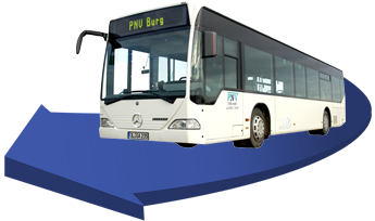 njl_bus_head.png