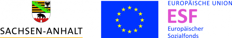 esf_und_s.a._logo.jpg