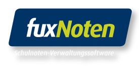 logo_fuxnoten.jpg