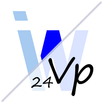 vpmobil24.png vpmobil24.png